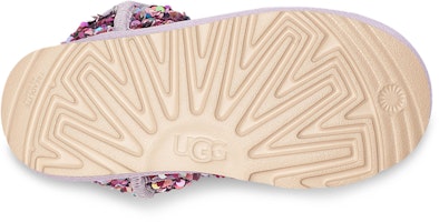 (PS) (유아용) UGG 클래식 II 스텔라 스팽글 1112244K-LFST 1112244K-LFST Details for (PS) (유아용) UGG 클래식 II 스텔라 스팽글 1112244K-LFST 1112244K-LFST