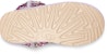 (PS) UGG Classic II Stellar Sequin wanita berkilau 1112244K-LFST