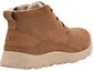 Shop (TD) UGG Canoe III Weather Boot 'Chestnut Suede' - But Kasut UGG Kulit Perang 1125410T-CTSD