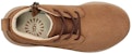 (TD) UGG Canoe III Weather Boot 'Chestnut Suede' - But Kasut UGG Kulit Perang 1125410T-CTSD