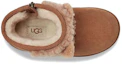 Shop (PS) UGG Classic Koala Knuffel Chestnut 1123655T-CTSD