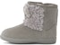 (PS) UGG Classic Koala Stuffie Kelabu 1123655T-SLSD