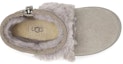 Shop (PS) UGG Classic Koala Stuffie Kelabu 1123655T-SLSD
