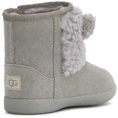 (PS) UGG Classic Koala Stuffie Kelabu 1123655T-SLSD Purchase (PS) UGG Classic Koala Stuffie Kelabu 1123655T-SLSD