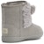 (PS) UGG Classic Koala Stuffie Kelabu 1123655T-SLSD