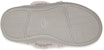 (PS) UGG Classic Koala Stuffie Kelabu 1123655T-SLSD