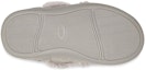 Details for (PS) UGG Classic Koala Stuffie Kelabu 1123655T-SLSD