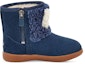 Order (PS) UGG Classic Koala Stuffie Biru 1123655T-NSD