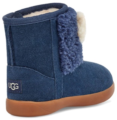 (PS) UGG クラシック コアラ ぬいぐるみ (ブルー) 1123655T-NSD Purchase (PS) UGG クラシック コアラ ぬいぐるみ (ブルー) 1123655T-NSD