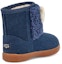 Purchase (PS) UGG Classic Koala Stuffie Biru 1123655T-NSD