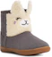 Lookbook (PS) UGG Klassisch Llama Stuffie Beige 1123656T-SHS