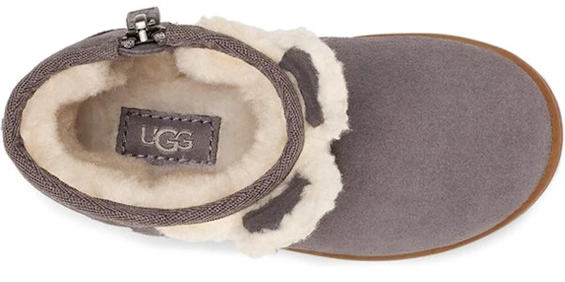 (PS) UGG Klassisch Llama Stuffie Beige 1123656T-SHS Shop (PS) UGG Klassisch Llama Stuffie Beige 1123656T-SHS