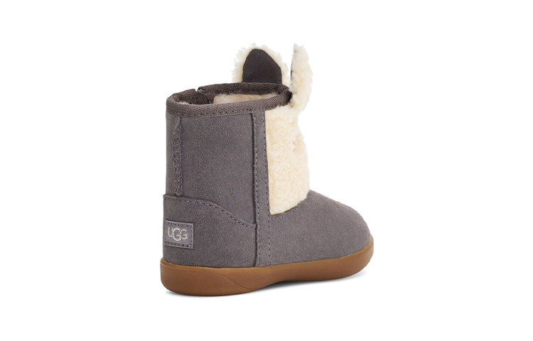 Purchase (PS) UGG Klassisch Llama Stuffie Beige 1123656T-SHS