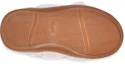 Details for (PS) UGG Classic Llama Plüsch Pink 1123656T-SPKS