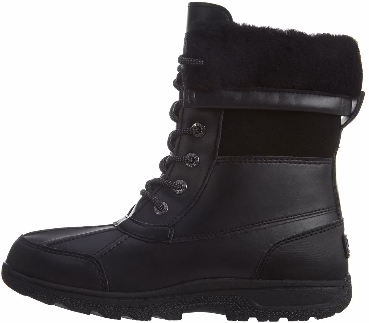 preschool-ugg-classic-mid-calf-boot-cozy-casual-black-1005582-y-blk