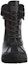 Shop (Preschool) UGG Classic Mid-Calf Boot 'Cozy Casual Black' 1005582Y-BLK