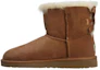 Buy (PS) UGG经典中筒‘棕色’ 1005497Y-CHE