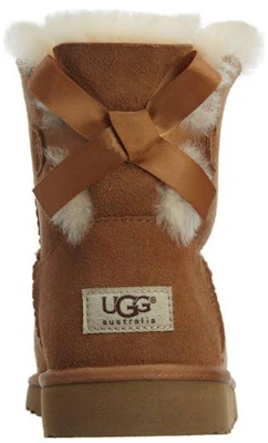(PS) UGG经典中筒‘棕色’ 1005497Y-CHE Shop (PS) UGG经典中筒‘棕色’ 1005497Y-CHE