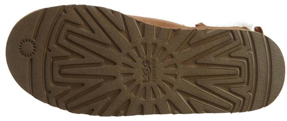 (Preschool) UGG Classic Mid 'Brown' 1005497Y-CHE Purchase (Preschool) UGG Classic Mid 'Brown' 1005497Y-CHE