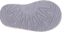 Details for (TD) UGG Bailey Bow II But 'Pink Icelandic Blue' 1017394T-PAIB