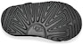 (Toddler) UGG Neumel Snapback Boot 'Black' 1130757T-BLK
