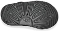 Details for (Toddler) UGG Neumel Snapback Boot 'Black' 1130757T-BLK
