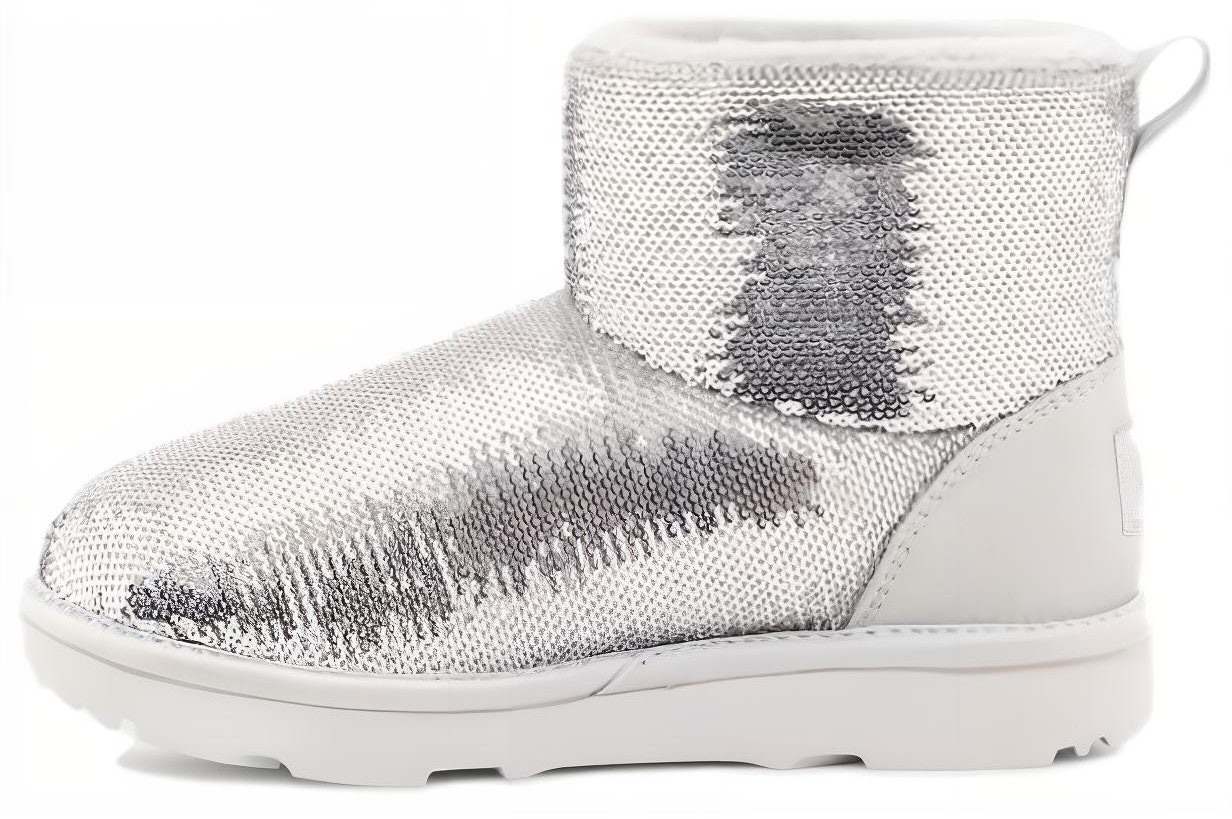 preschool-ugg-classic-mini-sequin-silver-1143708-k-slvr