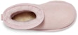 (PS) UGG Classic Mini Bunga Merah Jambu 1119832K-SLPN