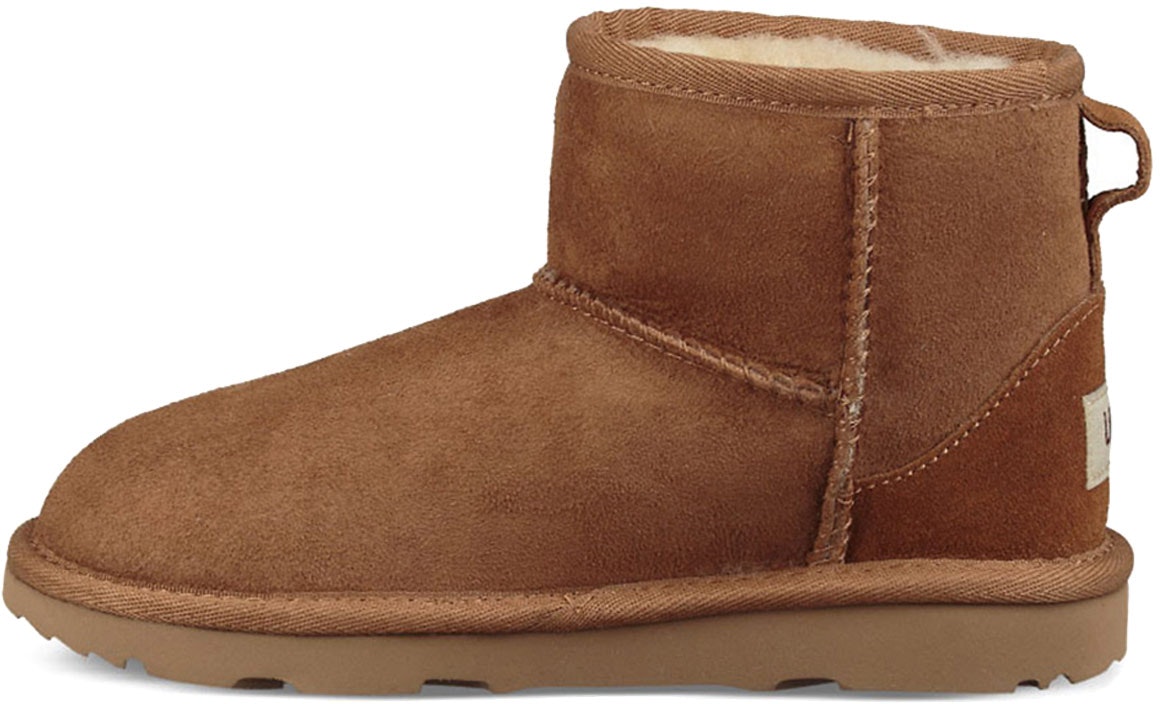 ugg-classic-mini-boot-ii-boot-chestnut-preschool