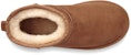 (Preschool) UGG Classic Mini Boot II Boot Chestnut 1017715K-CHE