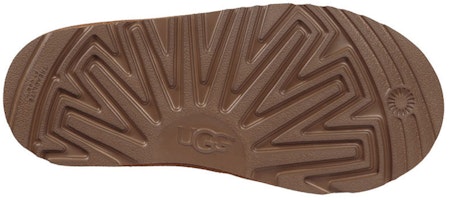 (PS) 어그 클래식 미니 부츠 II 체스트넛 1017715K-CHE Details for (PS) 어그 클래식 미니 부츠 II 체스트넛 1017715K-CHE