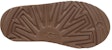 (Preschool) UGG Classic Mini Boot II Boot Chestnut 1017715K-CHE