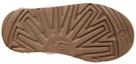 Details for (PS) UGG Classic Mini II Bow 'Stargirl Pink' 1095729K-BPNK