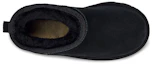 Purchase (PS) UGG Classic Mini II Print ''Schwarz'' 1119390K-BLK
