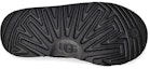 Details for (PS) UGG Classic Mini II Cetakan 'Hitam' 1119390K-BLK