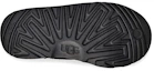 Details for (PS) UGG Classic Mini II Print ''Schwarz'' 1119390K-BLK