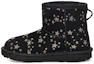 Buy (PS) UGG经典迷你二代星辰款 1115852K-BLK