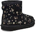 Shop (PS) UGG经典迷你二代星辰款 1115852K-BLK