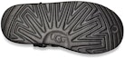 Details for (PS) UGG Classic Mini II Bintang 1115852K-BLK