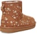 (PS) UGG Classic Mini II Bintang Coklat 1115852T-CHE