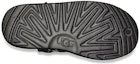 Details for (PS) UGG Classic Mini II Stars But Salji Hitam 1115852T-BLK