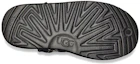 Details for (PS) UGG Classic Mini II Stivali Neve Stelle Neri 1115852T-BLK