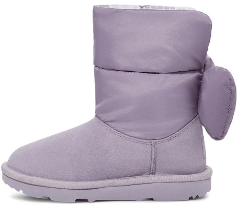 (PS) UGG Classic Terbaru 1130756T-JGL Buy (PS) UGG Classic Terbaru 1130756T-JGL