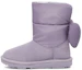 Buy (PS) UGG Classic Terbaru 1130756T-JGL
