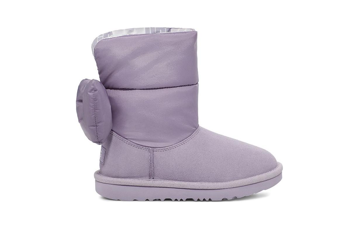 Order (PS) UGG Classic Terbaru 1130756T-JGL