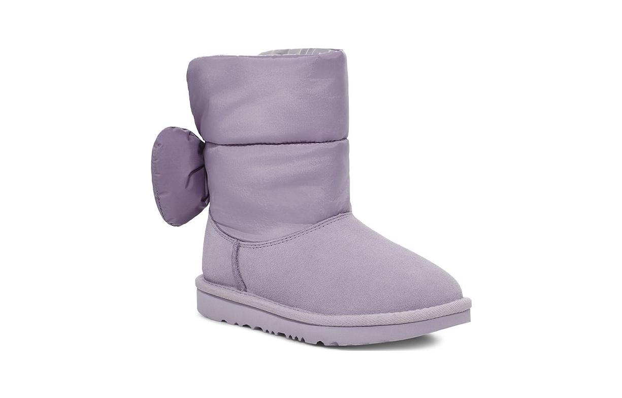 Lookbook (PS) UGG Classic Terbaru 1130756T-JGL