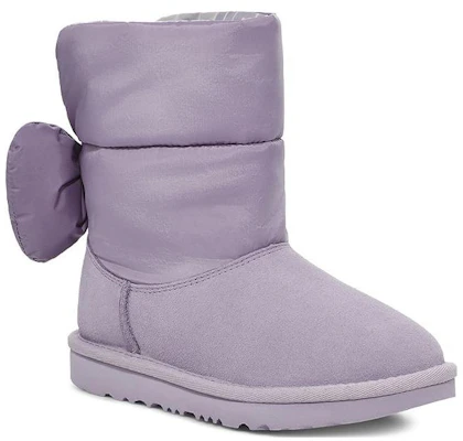 (PS) UGG Classic Terbaru 1130756T-JGL Lookbook (PS) UGG Classic Terbaru 1130756T-JGL