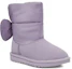 Lookbook (PS) UGG Classic Terbaru 1130756T-JGL