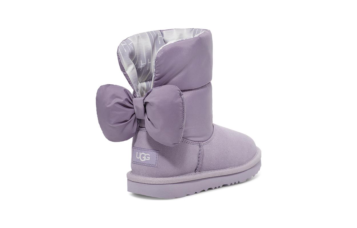 Shop (PS) UGG Classic Terbaru 1130756T-JGL