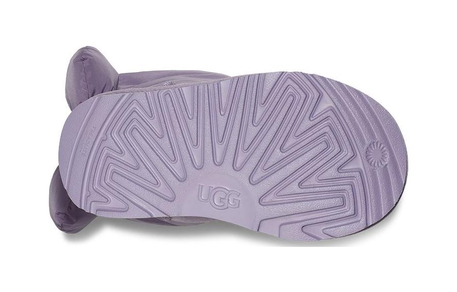 Details for (PS) UGG Classic Terbaru 1130756T-JGL